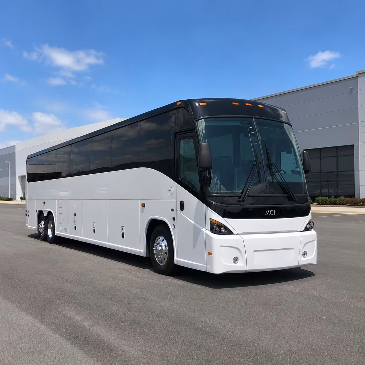 concord airport charter bus rentals to oak sfo and smf