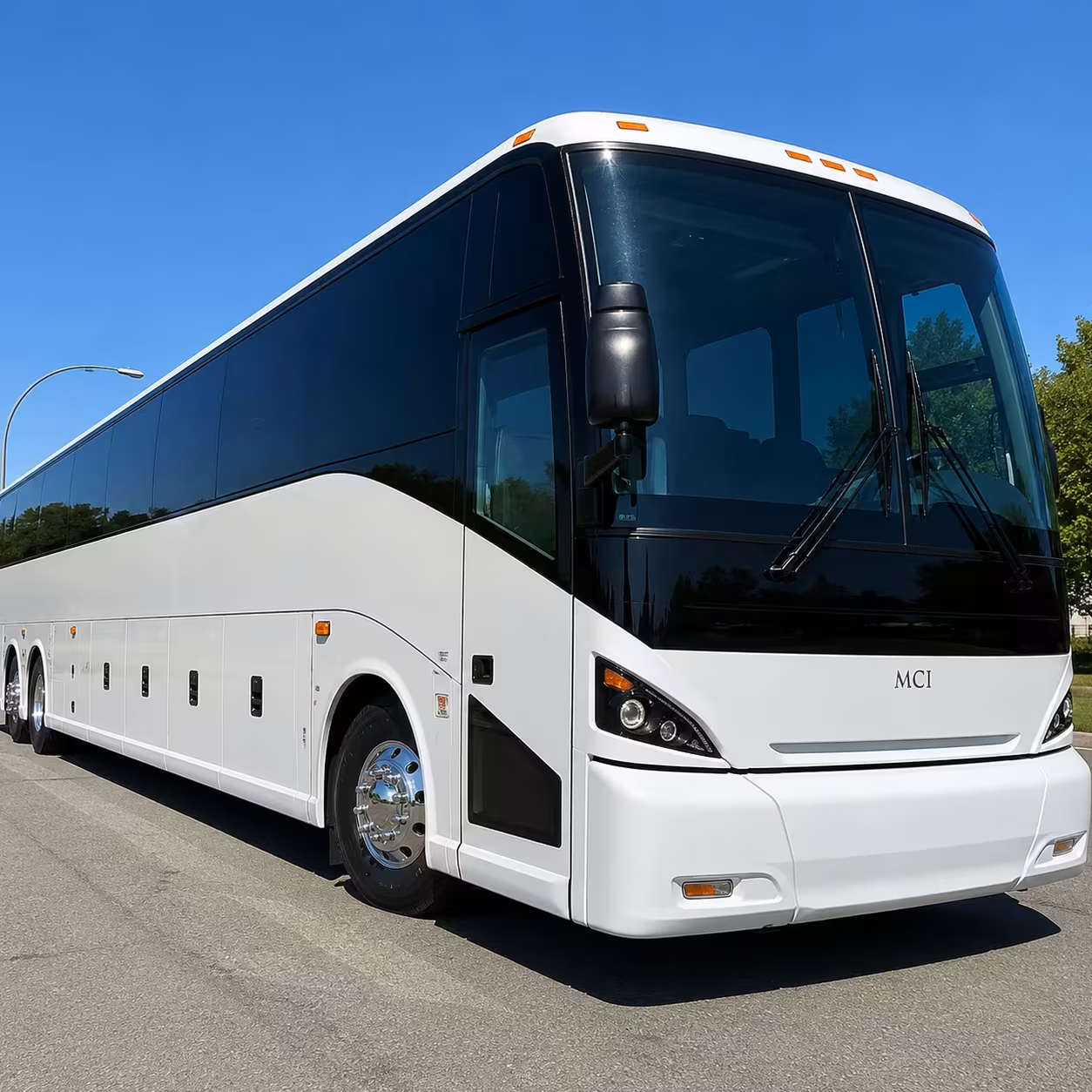 concord employee transportation across highway 4 and i 680