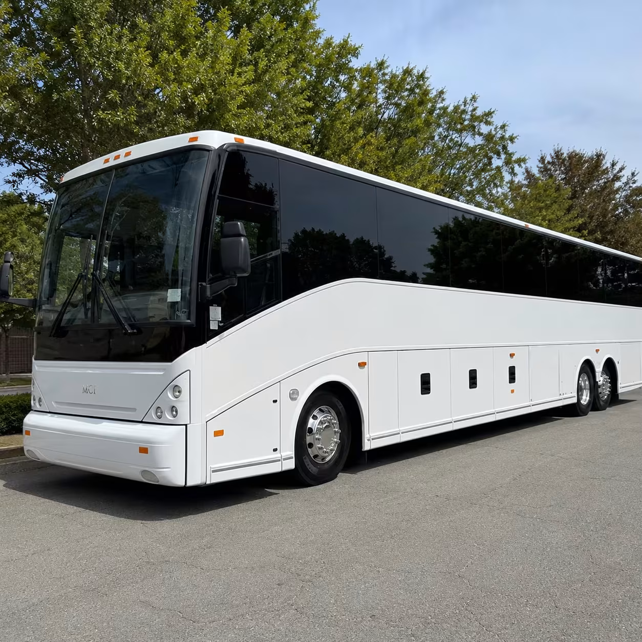 concord military transportation near former naval weapons station