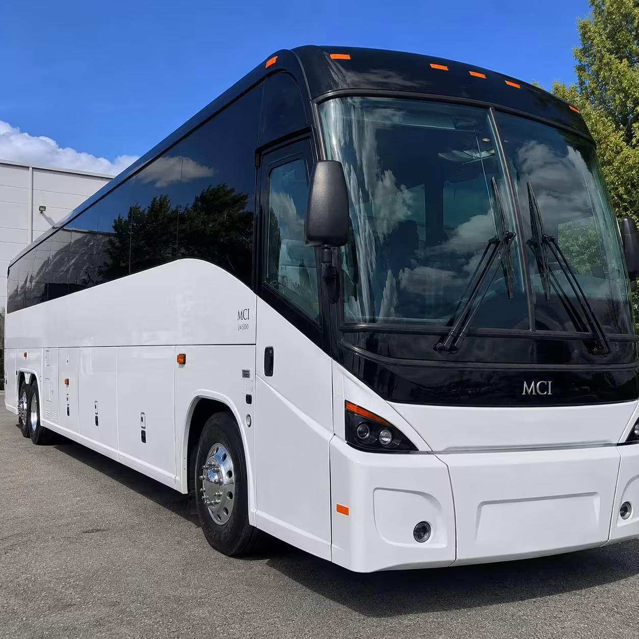 concord to lake tahoe group transportation