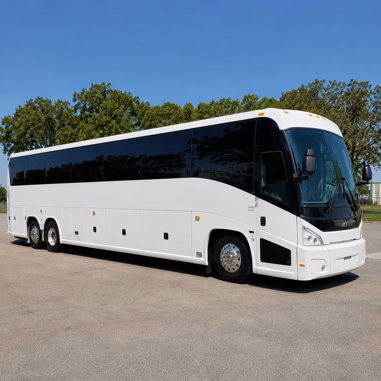concord wedding bus rentals for walnut creek and alamo venues