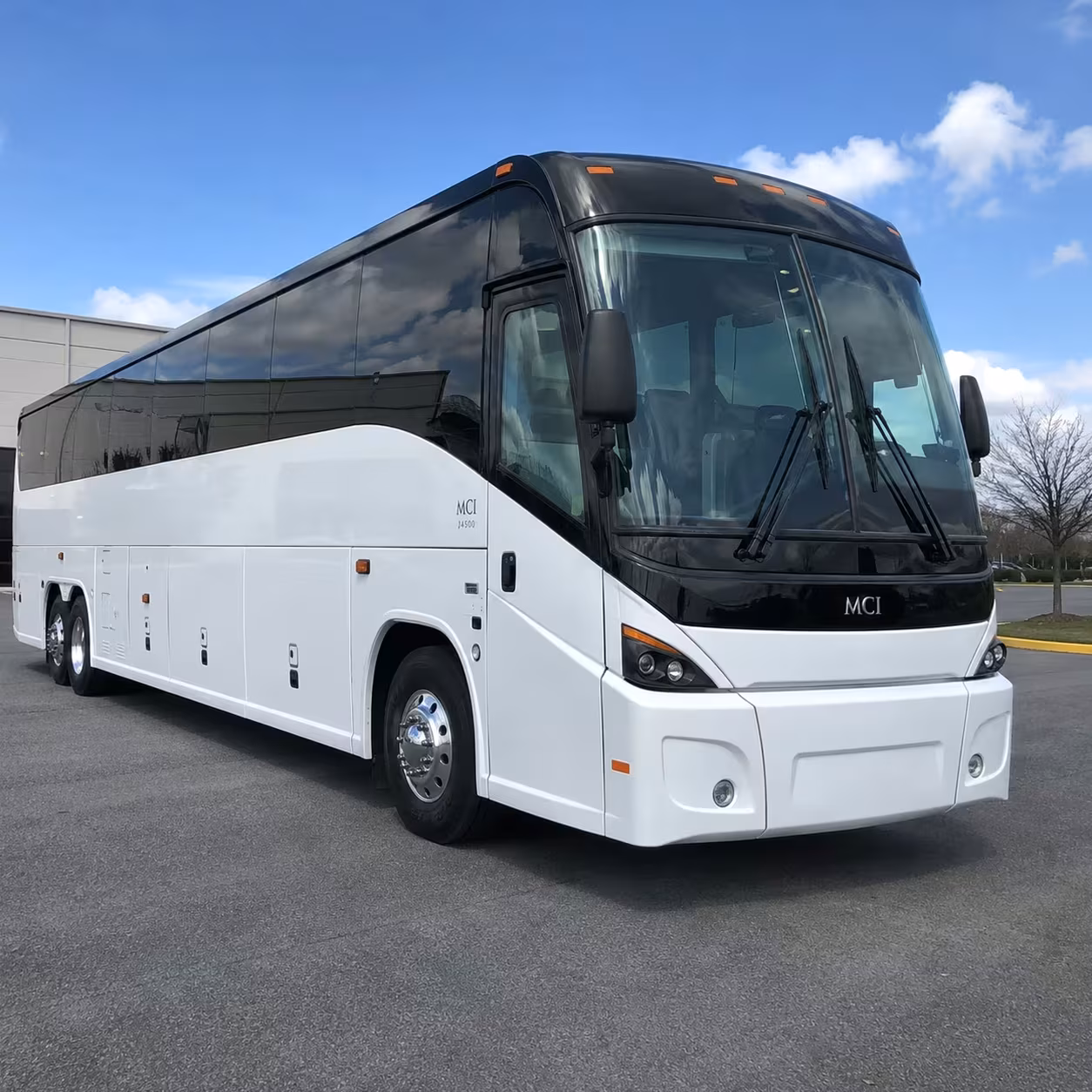 military group airport shuttles from concord to oak