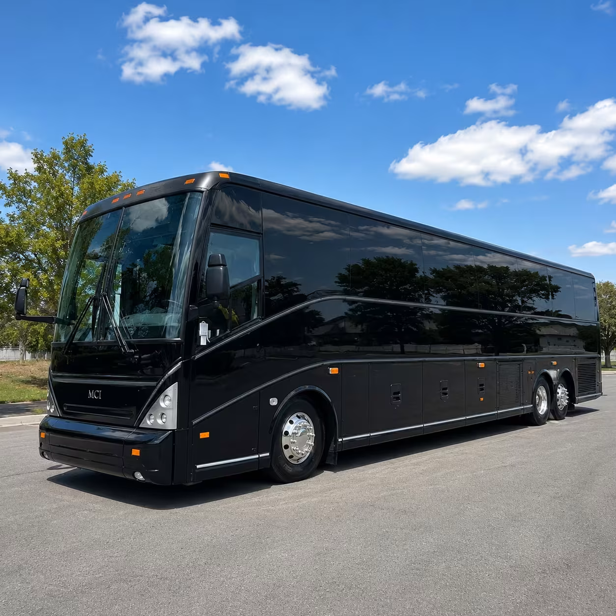 multi stop concord bus rentals for bay area field trips