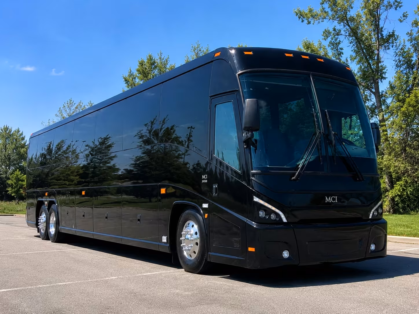 sap center shuttle buses for sharks games and concerts from concord