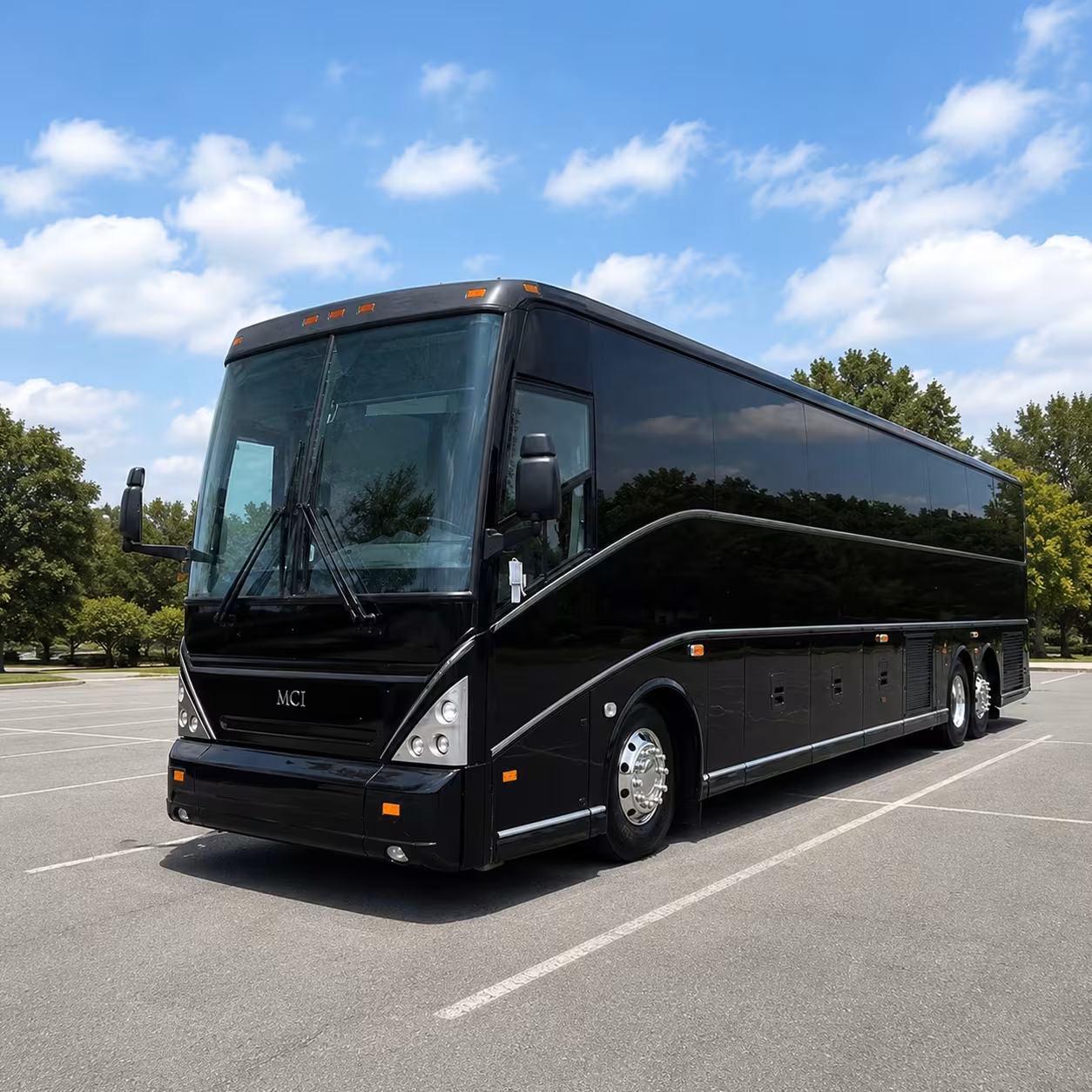 school field trip bus rentals in concord and contra costa