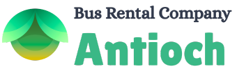 bus-rental-company-antioch-logo