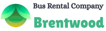 bus-rental-company-brentwood-logo