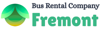 bus-rental-company-fremont-logo