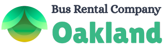 bus-rental-company-oakland-logo
