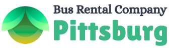 bus-rental-company-pittsburg-logo