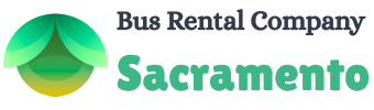 bus-rental-company-sacramento-logo