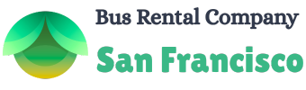 bus-rental-company-san-francisco-logo