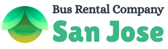 bus-rental-company-san-jose-logo