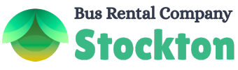 bus-rental-company-stockton-logo