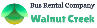 bus-rental-company-walnut-creek-logo