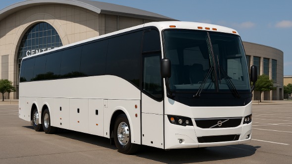 concord airport shuttles