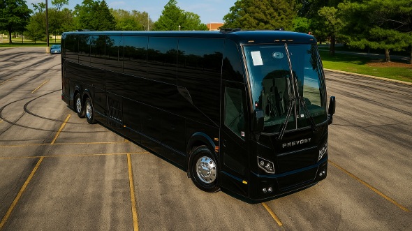 concord emergency transportation service