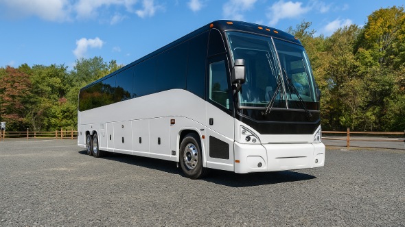 concord hospital and healthcare shuttles
