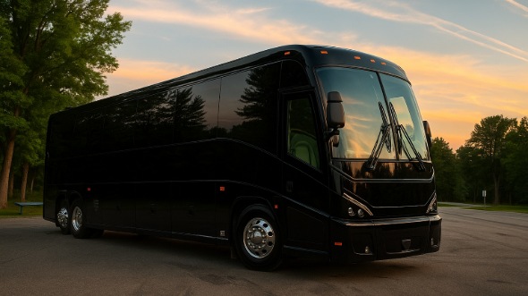 concord wine tour and pub crawl bus rentals