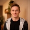 ryan t
