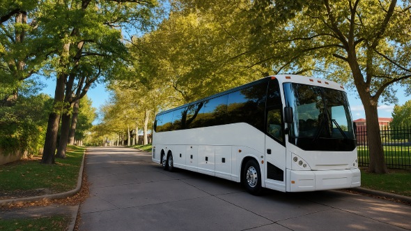 san jose school event transportation